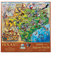 SunsOut Jigsaw Puzzle 1000 pieces - Maria Rabinky - Texas!!!