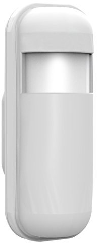 aixi-SHS Détecteur de mouvement PIR sans fil pour système d'alarme domestique 433 MHz PG101-PG106, GSM WiFi