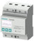 Siemens 7KT1665 Elektrischer Timer (Power Current, kWh, 362 g)