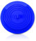 ✮Marque Francaise✮- Bouchon Baignoire|5 Couleurs|✮Garantie A Vie✮- Bouchon evier de Cuisine|15,2 CM| Bouchon lavabo pour Salle de Bains et Cuisine- Bouchon Ventouse en Silicone (Bleu)
