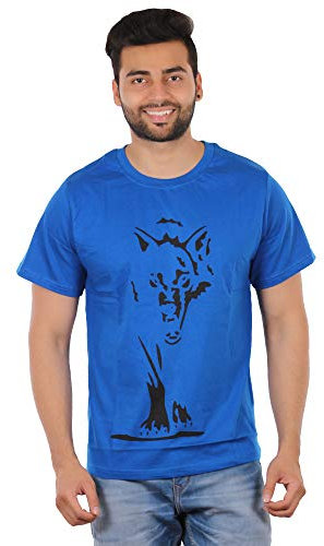 Vaper Mod de 100W Atomizador De 4ml, Batería De 2600mah