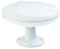 Antarion Antenne TNT Omnidirectionnelle 360° Bateau Camping Car + AMPLI 12V - Gain 35dB !!