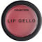 Collection Lip Gello, Bounce 28696
