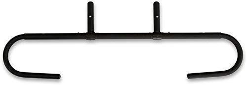 Therapist's Choice Support pour rouleau de papier pour table de massage