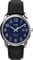 Timex Easy Reader 38mm Herren-ArmbanduhrTW2V26600