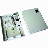 PAXTON 857 Series 12VDC 2 Amp Boxed Power Supply (Plastic)