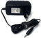 Chargeur 12V pour Ordinateur Thomson NEO14A-4SL64 - Alimentation - Adaptateur Secteur