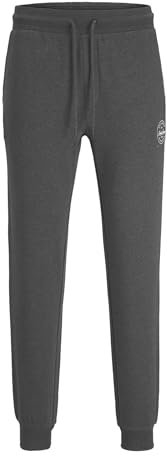 Jack & Jones Male Sweathose Gordon