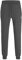 Jack & Jones Male Sweathose Gordon