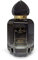 EL Nabil - MUSC HALIMA - Eau de Parfum