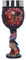 iron-maiden The Trooper Goblet 19.5cm
