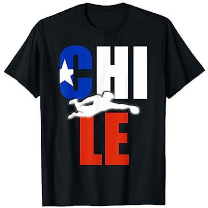 Chile Rugby