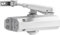 Yale 3500-0004-50 Cierrapuerta Para Puertas Con Brazo Retenedor Blanco Serie 3500 Cuerpo + Brazo Retenedor Caja