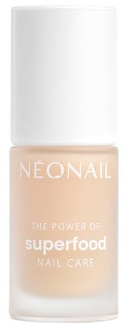 NÉONAIL Nagelpflege PROTEIN SHOT 7,2 ml - Nägel - Nagelhärter - Nail Polish Conditioner