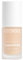 NÉONAIL Nagelpflege PROTEIN SHOT 7,2 ml - Nägel - Nagelhärter - Nail Polish Conditioner