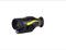 Binoculars, 4 X 35 Night Vision Telescope Thermal Imaging Outdoor Infrared Multifunction Camera Telescope with Video Output Function for Hunting Monocular 200M View Outdoor Telescopes 2020 The New