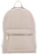 Valentino Damen Entspannen Sie Sich Rucksack, beige
