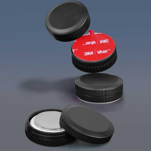 AXFEE 4 Pezzi Portachiavi, Impermeabile IPX8 con Adesivo Super Adesivo 3M, Portatile Antigraffio Porta Air Tag, Airtag Cover, per GSP Apple, Bicicletta, Chiavi Zaini, Animale, Portafoglio, Drone