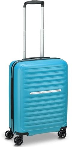 RONCATO Ibiza trolley cabina rigido 4 ruote con tsa