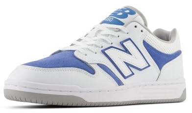 New Balance Herren Bb480 V1 Sneaker