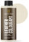 Sehr Deckend Wasser Lederfarbe Helle Sahne - 500 ml Leather Paint für Natur und ÖkoLeder - Leather Dye Ohne Alkohol für alle Lederaccessoires - Reißt oder Blättert Nicht ab