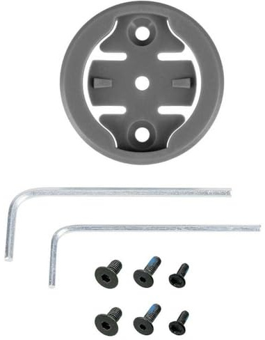 Topeak TC1052