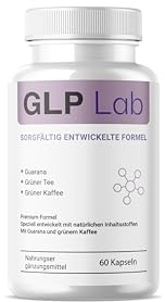 Nutraneo GLP Lab