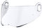 SCHUBERTH E1 Visier, klar, XL-XXXL