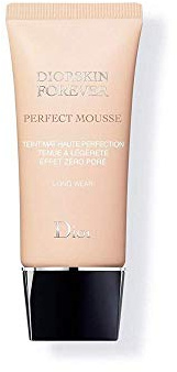 Dior Make-up-Finisher, 150 ml