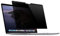 Kensington Filtre de Confidentialité pour Ordinateurs Apple MacBook Pro 13 - Revêtement Anti-Reflet, Filtre Réversible, Compatible avec les Écrans MacBook, Conforme au RGPD (K64490WW)