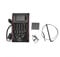 Guitar Pickup, EQ PS-500 5Band Equalizer Digital Tuner Pickup for Acoustic Guitar