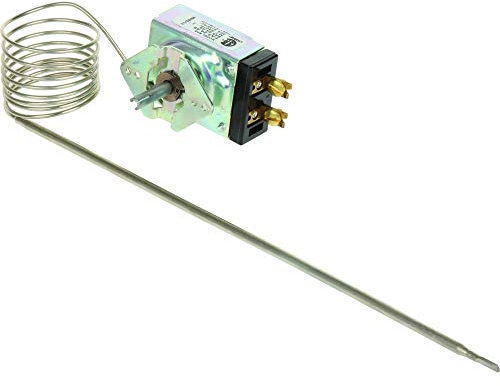 Falcon 730962080 Ofen Thermostat