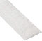 Klebeshop24 KLETTBAND ZUM NÄHEN | HAKENBAND ODER FLAUSCHBAND | Farbe, Breite & Länge wählbar