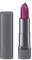 Manhattan All in one matte lipstick Nr. 710 Pinky Rose Lippenstift