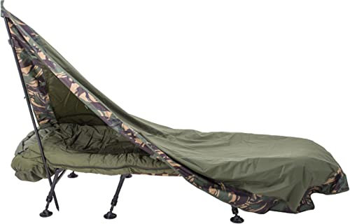 Wychwood Tactical Carp Tarp:XL
