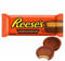 Reese's Pieces Peanut Butter Cups 42g (6)