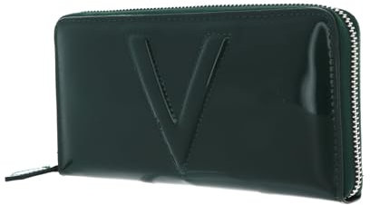 VALENTINO Daisy Wallet Foresta