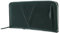 VALENTINO Daisy Wallet Foresta