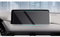 CDEFG Kompatibel mit Mazda CX5 CX8 CX9 2021 2022 Navigation Schutzfolie Tempered Glas CX-5 CX-8 CX-9 9H Kratzfest GPS Transparent Displayschutzfolie Auto Navi Folie Zubehör 10,25 Zoll