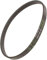 Courroie 330MM H5 pour sèche-linge compatible BOSCH SIEMENS - Q260184