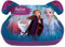 Kinder Auto-Sitzerhöhung: FROZEN II, Believe in the Journey, EC Norm 129 bunt