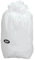 Sac poubelle blanc 30 litres NF - Colis de 200