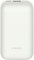 Xiaomi Power Bank 33W - Batterie Externe Charge Rapide 10000Mah | PowerBank Portable per Mobile Ultra Rapide | Couleur Blanc