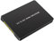 Boîtier convertisseur U.2 SFF 8639 en alliage d'aluminium pour PC et ordinateurs portables Dissipation efficace de la chaleur