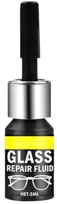 Lens Cleaner Sunglass Repair Cleaning Cleaner