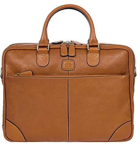 Aktentasche Life Haut, Einheitsgröße.Leather