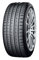 Yokohama Advan Sport 235/55 R17 99ZR AO Sommerreifen GTAM T31524 ohne Felge