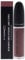 MAC Retro Matte Liquid Lipcolour Topped With Brandy, Vanilla, 5 stück