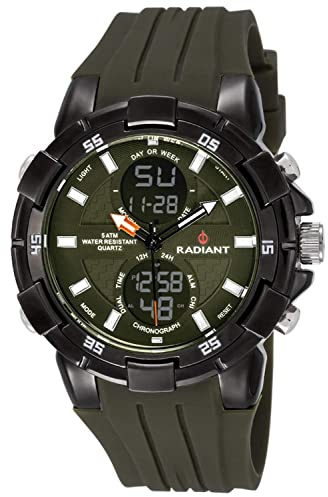 Radiant Strap S0358342