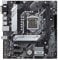 ASUS PRIME H510M-A Intel H510 LGA 1200 (Socket H5) micro ATX